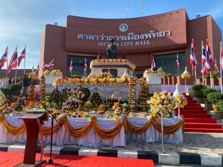 กิจกรรมเพื่อพัฒนาคุณธรรมจริยธรรม และหลักธรรมาภิบาล กิจกรรมทางศาสนา กิจกรรมตามประเพณีต่างๆ