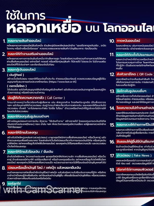 ประชาสัมพันธ์ สภ.บางละมุง