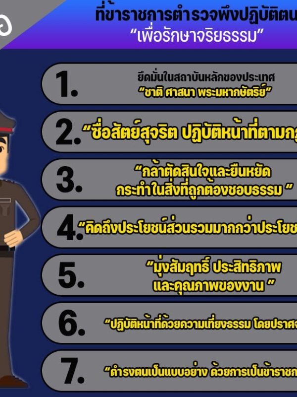 ประชาสัมพันธ์ สภ.บางละมุง